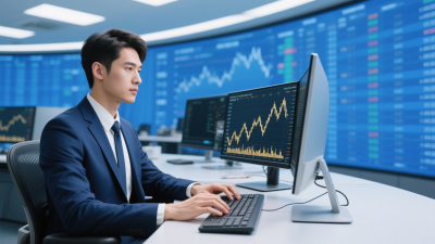 金价周内大起大落！日内巨震近百美元，下周需求报告遇上特朗普上任100日集会，3300关口如何抉择？
