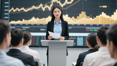 每日论金：金价高位修正，等待调整机会