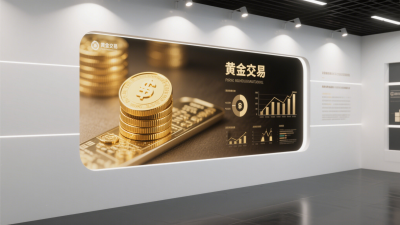 每日论金 | 短期回调压力仍在 关注这一重要点位