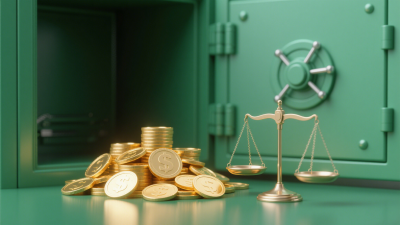 每日论金：金价高位修正，等待调整机会