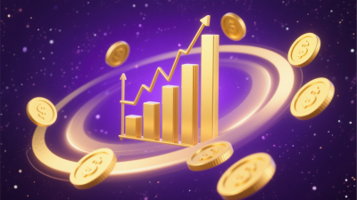 黄金日内交易分析：整体市场情绪偏向乐观