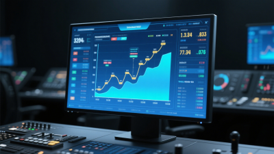 现货黄金突破3500美元，再创历史新高！日内涨超2.2%，本月以来累计涨超12%