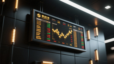 黄金“技术性回调”的理由：三大指标都指向“调整”，甚至“幅度不小”？