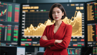快讯|现货黄金跌破3330美元/盎司 跌幅超1%